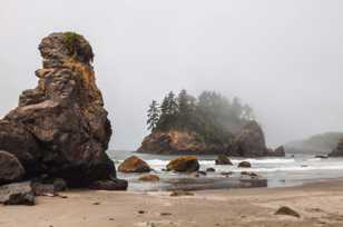 Trinidad beach-5825.jpg Trinidad beach-5825.jpg